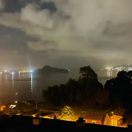 Appartement Miramar *