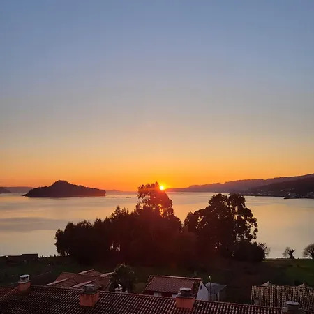 Miramar Appartement *