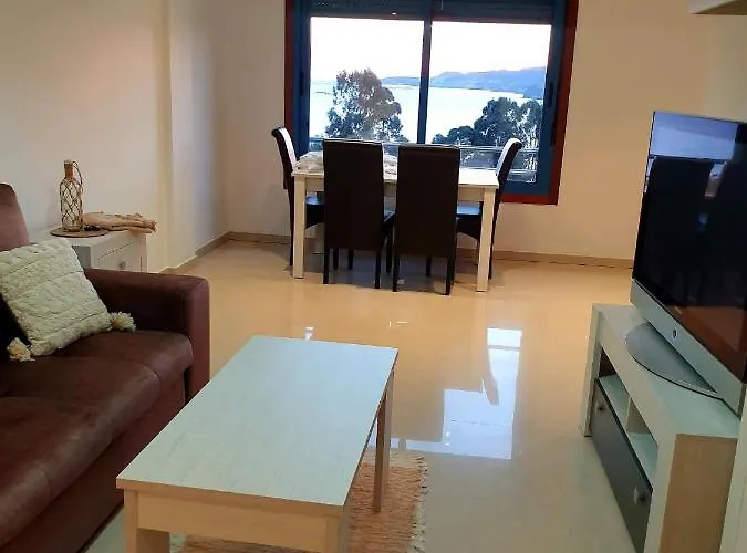 アパート Miramar