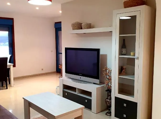 Miramar Διαμέρισμα