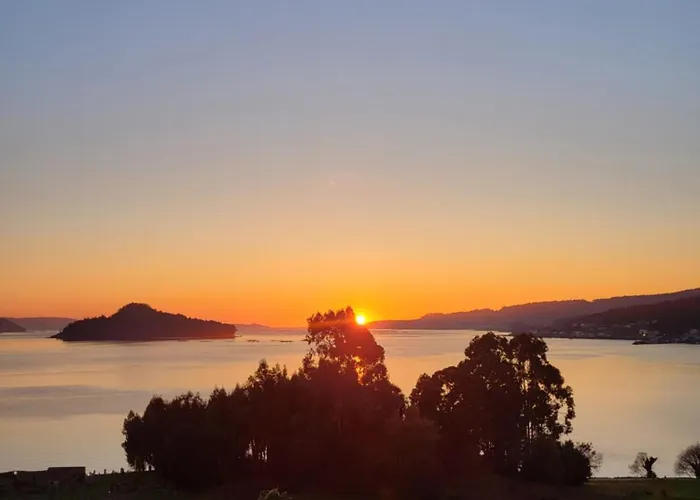 Miramar Διαμέρισμα *